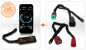 Preview: amConnect Workshop Essentials